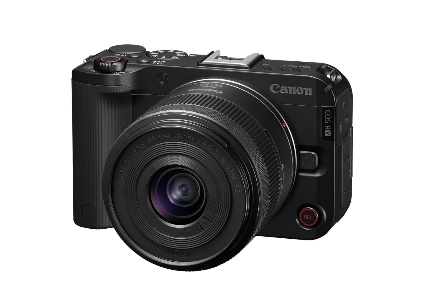 Fujifilm X-H2 40MP APS-C X-Trans Sensor|Pixel Shift|IBIS System|Ultra High Resolution Mirrorless Camera|8k 30p|Subject Tracking with XF16-80mm f/1:4 Lens for pro Photographers and videographers - Image 7